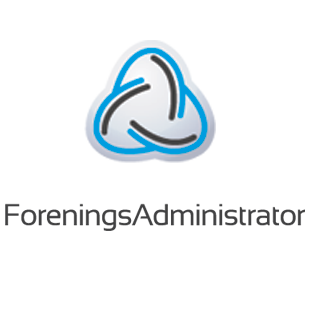 ForeningsAdministrator.dk